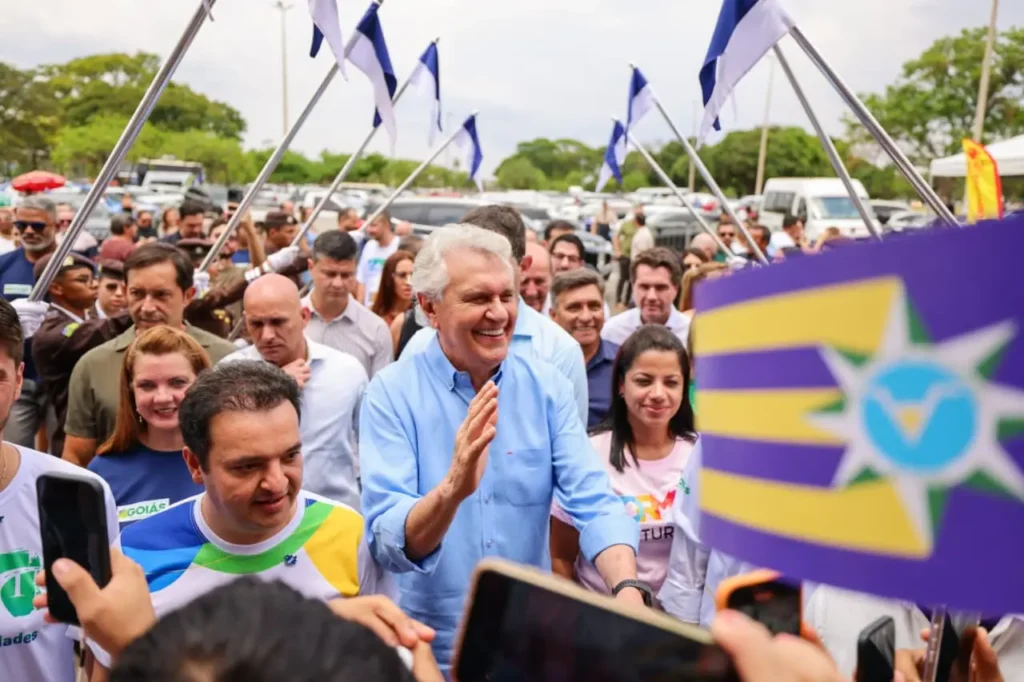 caiado daniel vilela