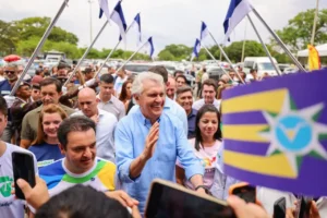 caiado daniel vilela