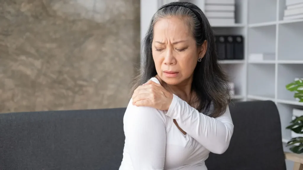 WhatsApp Image 2025 10 19 at 10.41.52