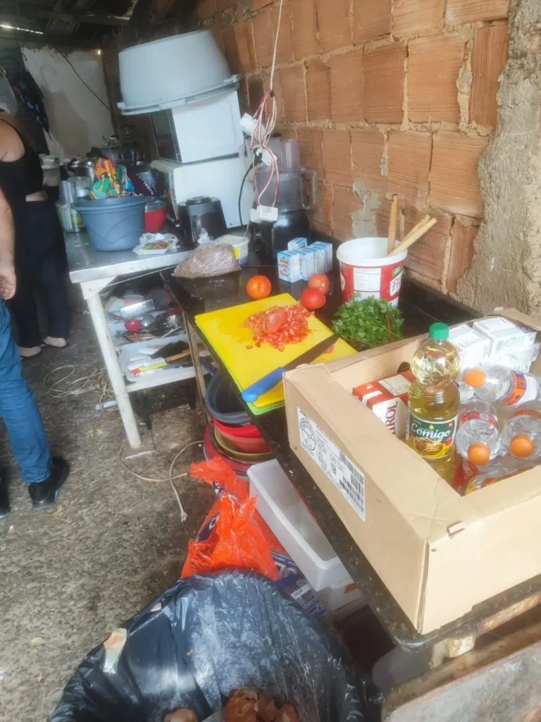 WhatsApp Image 2025 10 21 at 17.25.10 1152x1536 1