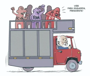 Lula