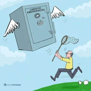 WhatsApp Image 2025 10 23 at 15.18.19