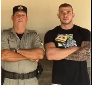 WhatsApp Image 2025 10 27 at 08.45.03