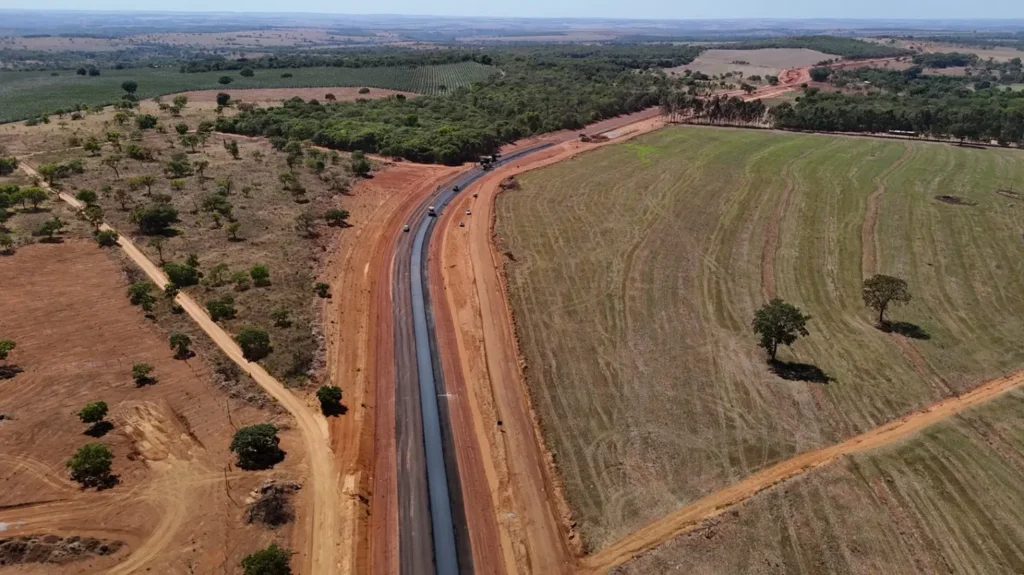 WhatsApp Image 2025 10 28 at 18.20.45 2