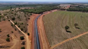 WhatsApp Image 2025 10 28 at 18.20.45 2