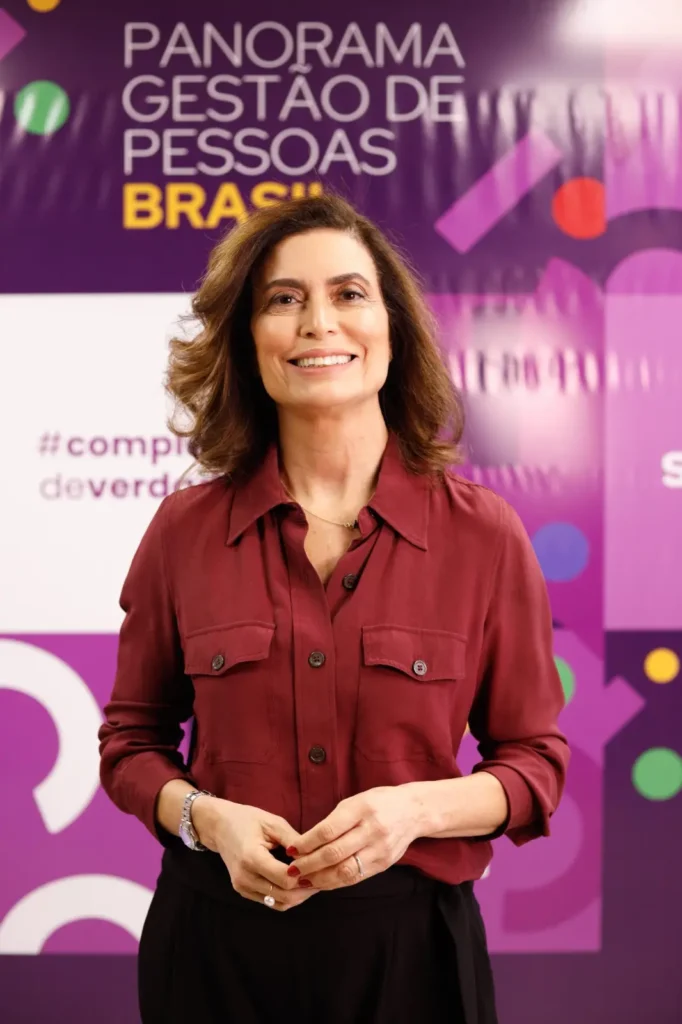 WhatsApp Image 2025 10 29 at 14.09.37