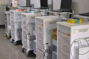 WhatsApp Image 2025 10 29 at 14.09.39 1