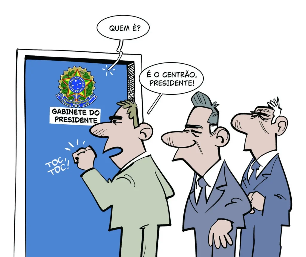 Takeshi Gondo - Ilustrador