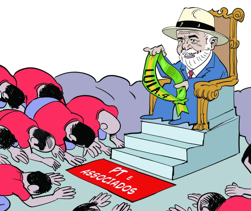 Takeshi Gondo - Ilustrador