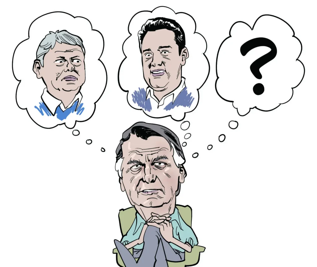 Takeshi Gondo - Ilustrador