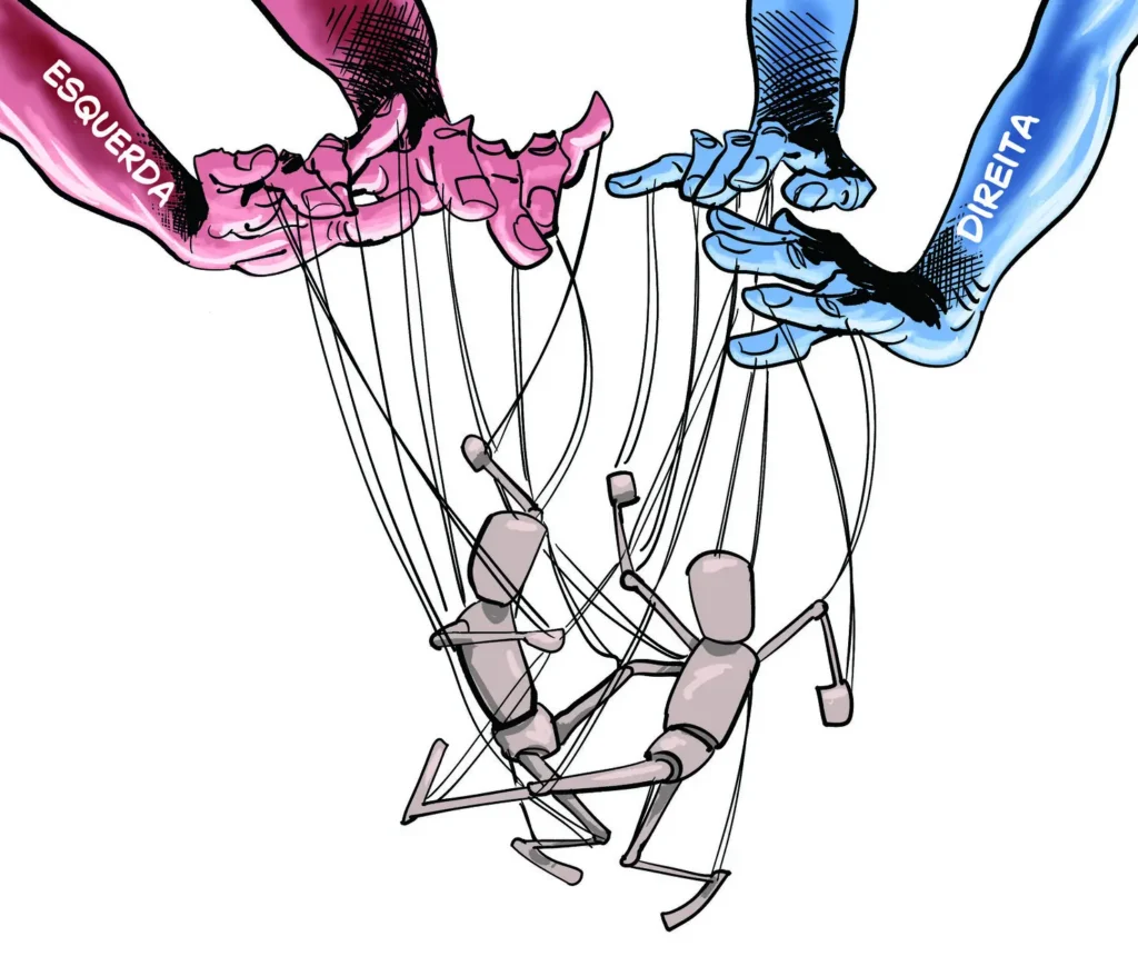 Takeshi Gondo - Ilustrador