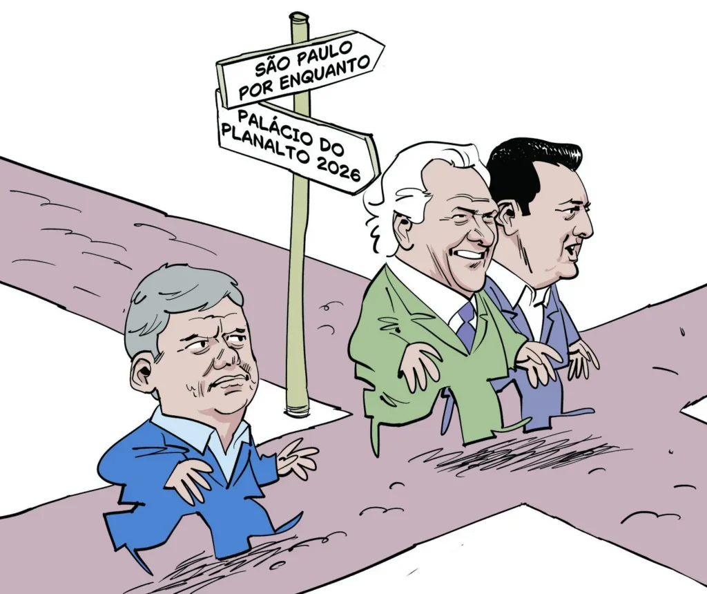 Takeshi Gondo - Ilustrador