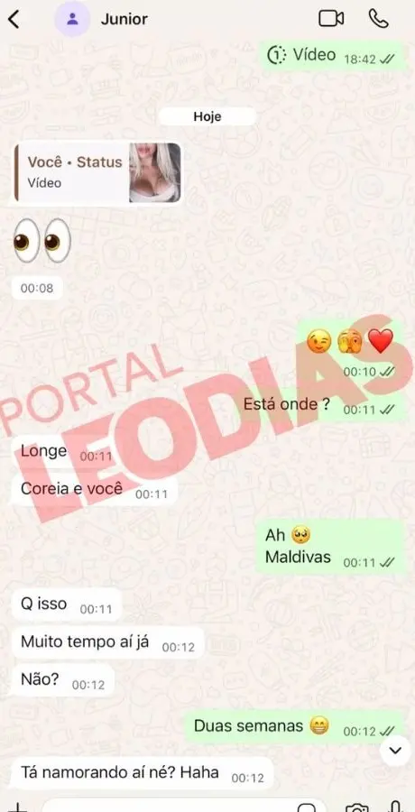 YixIeBGO Tamanho portal 5 1