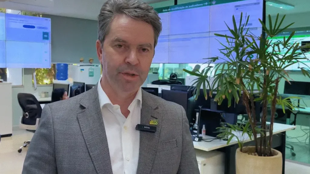 ac514ae2 1200 800 26 1200x675 1