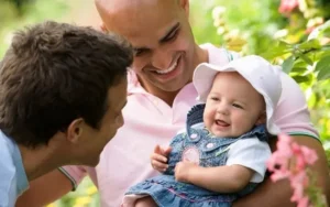 licença-maternidade