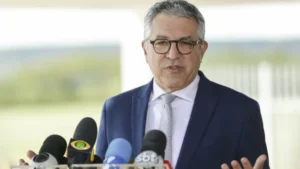 alexandre padilhal mcamgo abr 19062023 4 730x412 1