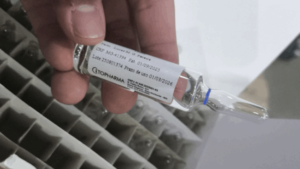 antidoto metanol 848x477 1