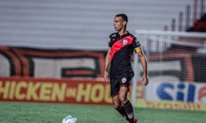JOGOS DE HOJE ATLETICO GOIANIENSE