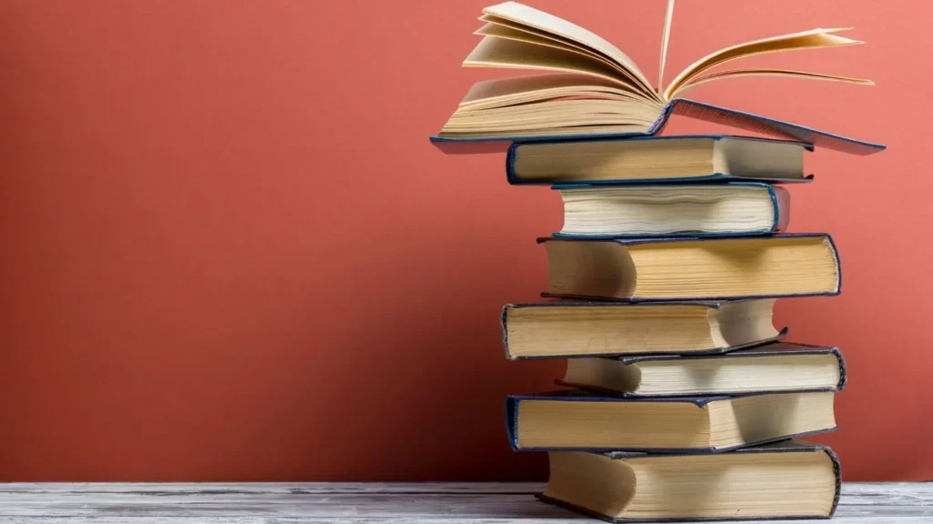 Para participar, basta entregar os livros no hall de atendimento da campanha, localizado no Edifício Inove Intelligent Place.| foto: Divulgação