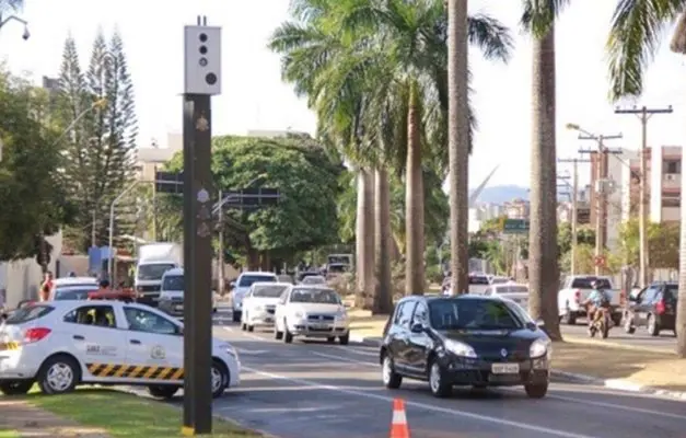 c7533312 8890 4287 aca5 996fd44f77e2