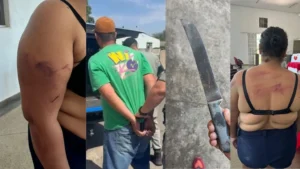 capa 2025 10 05T113036.067