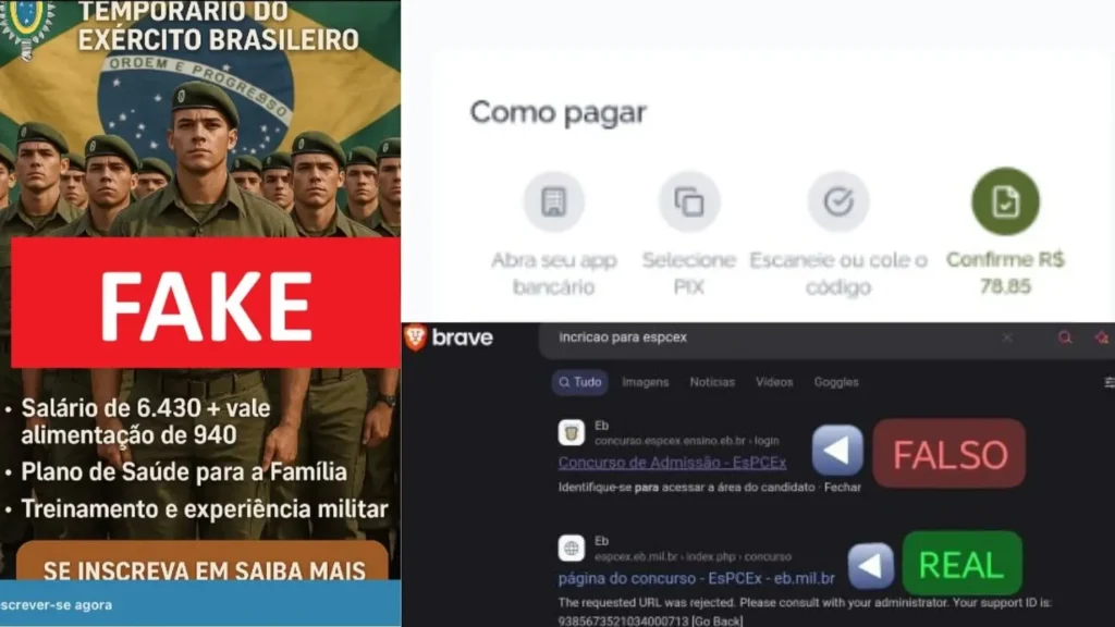 capa 2025 10 16T121728.486