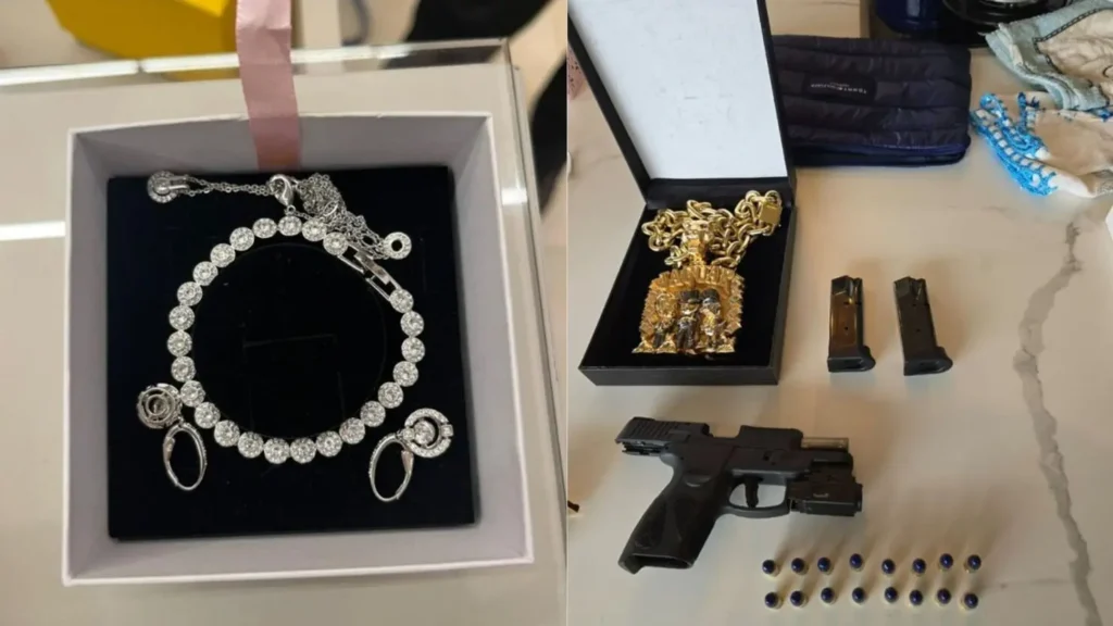 capa 2025 10 30T123633.822