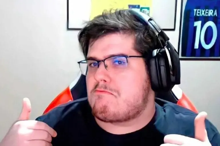 Agora é oficial: Galvão Bueno vai narrar Copa do Mundo de 2026 no SBT 2 Galvão Bueno - Casimiro