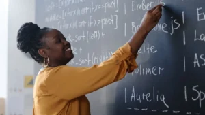 concursos publicos professores salarios ate 4 mil reais widexl