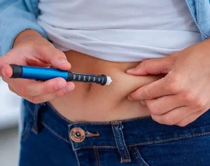 csm ozempic fa13d14371 620x490 1