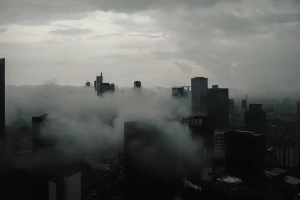 david kristianto U2C6KHuXMzc unsplash