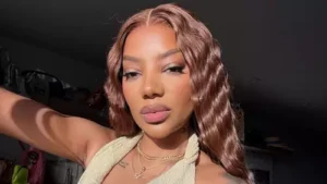 design sem nome 2025 08 24t184653 489 rhiv4ei1tqno