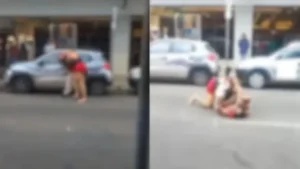 e3d5697e319ad38ae05f61d7fc495d24 g5news com br