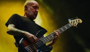 entretenimento sam rivers limp bizkit morte 1760883271