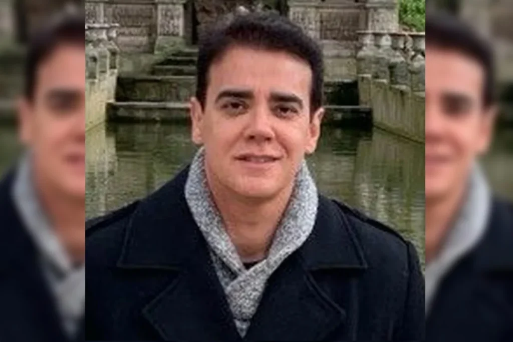 ex-deputado goiano preso estuprar a propria filha