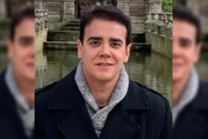 ex-deputado goiano preso estuprar a propria filha