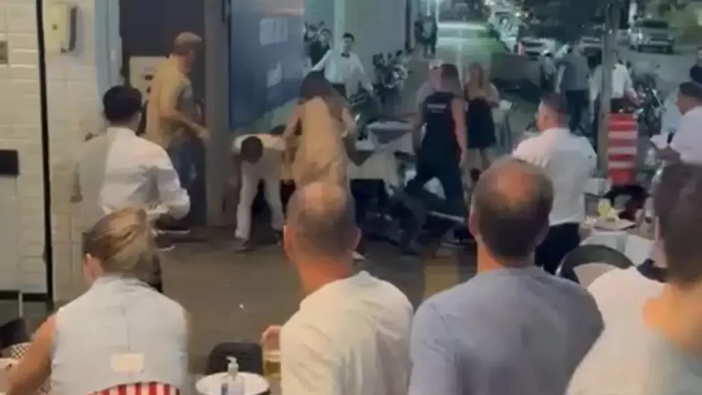 fc4f6c3e violencia 1