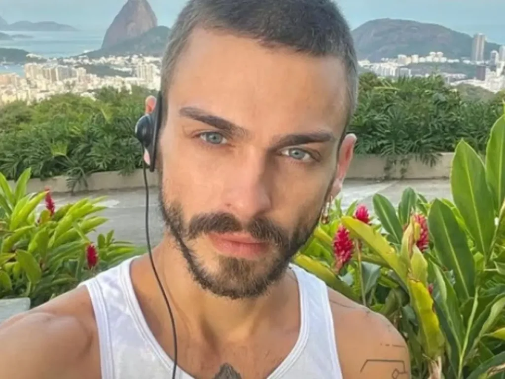 malhação felipe selau