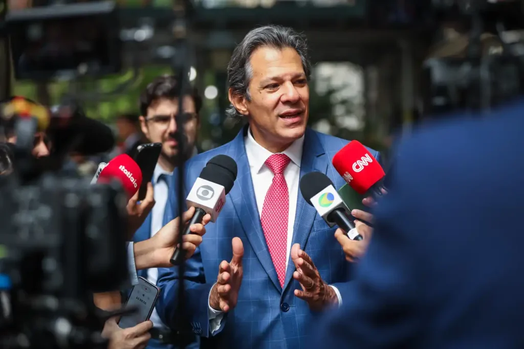 Haddad