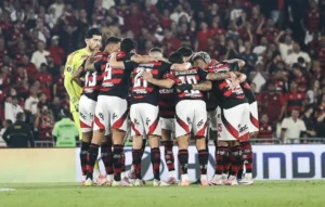 Flamengo