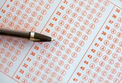 gabarito enem 2023 1