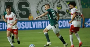 jogos de hoje futebol