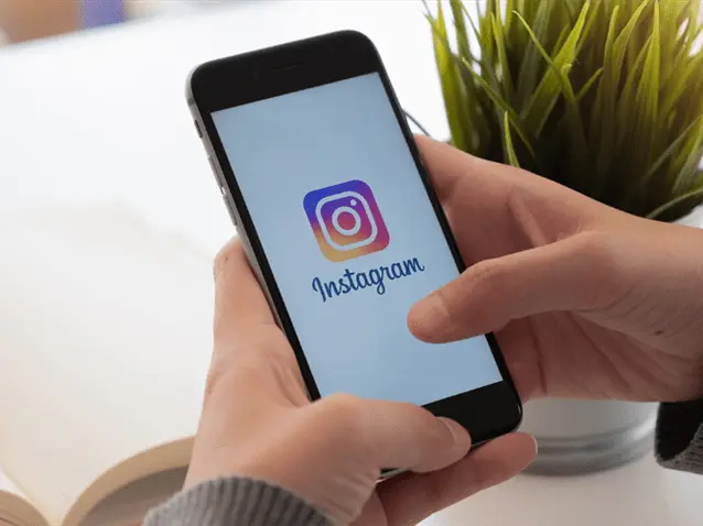 https img.migalhas.com .br SL gf base SL empresas SL MIGA SL imagens SL 2024 SL 05 SL 02 SL cropped 3140iyn0.rcc .jpg. PROC CP75CCH31622400