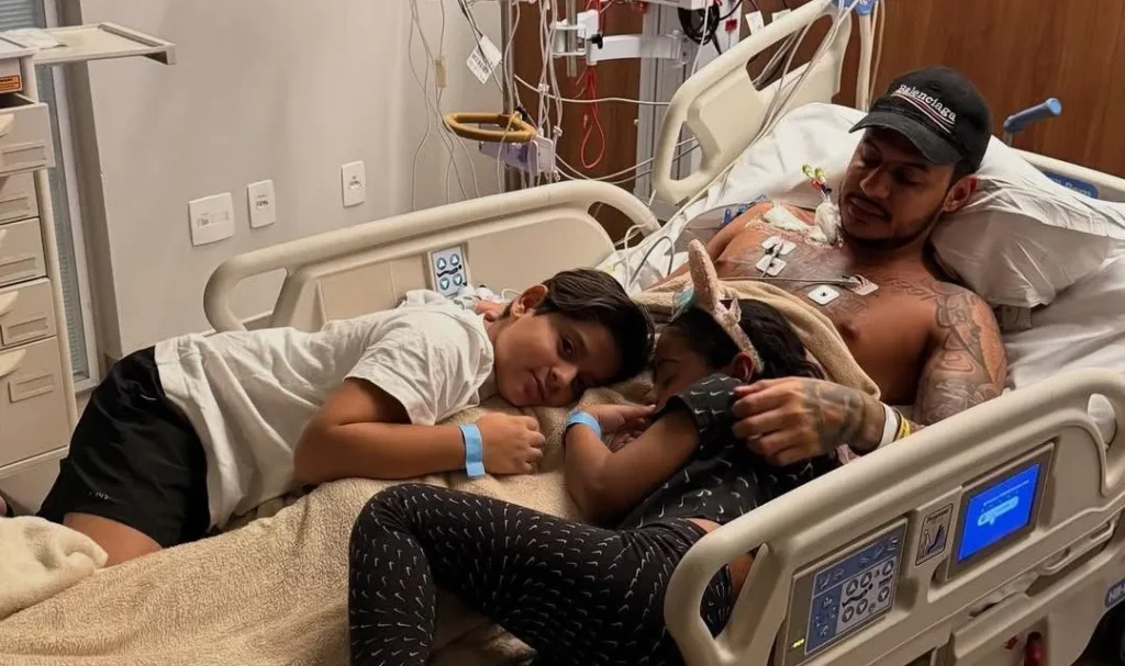 hungria internacao metanol e1759516192744