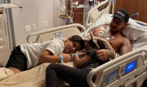 hungria internacao metanol e1759516192744