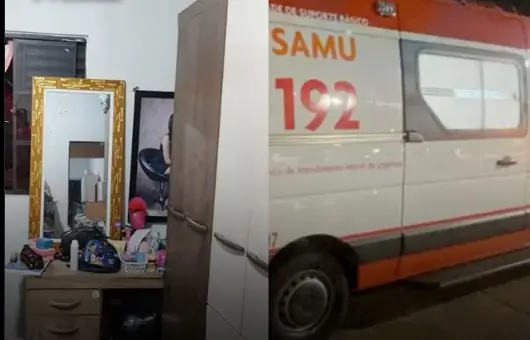 image 2025 10 06T105315.769