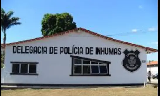 image 2025 10 09T094639.514