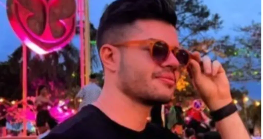 image 2025 10 16T093611.183