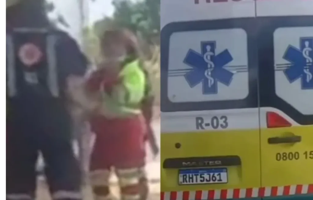 image 2025 10 17T090148.426