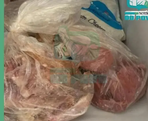 image 2025 10 21T122443.731